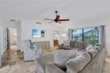 9940 Treasure Cay Ln - Photo 5