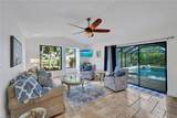 9940 Treasure Cay Ln - Photo 6