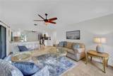 9940 Treasure Cay Ln - Photo 7