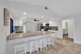 9940 Treasure Cay Ln - Photo 8