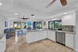 9940 Treasure Cay Ln - Photo 9