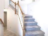 6012 Ellerston Way - Photo 3