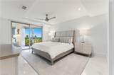 4951 Gulf Shore Blvd - Photo 12