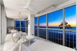 4951 Gulf Shore Blvd - Photo 13