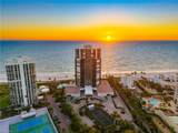 4951 Gulf Shore Blvd - Photo 14