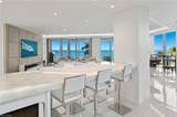 4951 Gulf Shore Blvd - Photo 4