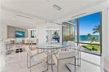 4951 Gulf Shore Blvd - Photo 6