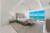 4951 Gulf Shore Blvd - Photo 8