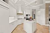 28696 La Caille Dr - Photo 15