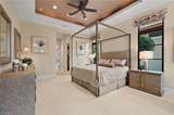 28696 La Caille Dr - Photo 18