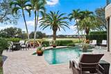 28696 La Caille Dr - Photo 2