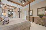 28696 La Caille Dr - Photo 21