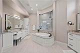 28696 La Caille Dr - Photo 23
