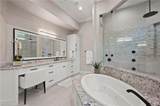 28696 La Caille Dr - Photo 24