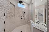 28696 La Caille Dr - Photo 25