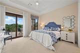 28696 La Caille Dr - Photo 28