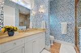 28696 La Caille Dr - Photo 29
