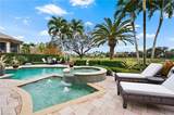 28696 La Caille Dr - Photo 3