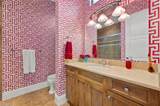 28696 La Caille Dr - Photo 31