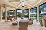28696 La Caille Dr - Photo 33