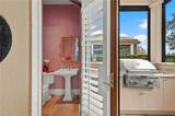 28696 La Caille Dr - Photo 34