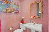 28696 La Caille Dr - Photo 35