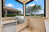 28696 La Caille Dr - Photo 36