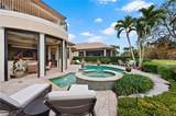 28696 La Caille Dr - Photo 38