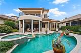 28696 La Caille Dr - Photo 39