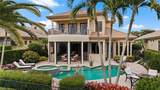 28696 La Caille Dr - Photo 40