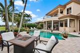 28696 La Caille Dr - Photo 41