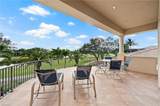 28696 La Caille Dr - Photo 42