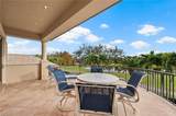 28696 La Caille Dr - Photo 43
