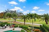 28696 La Caille Dr - Photo 44