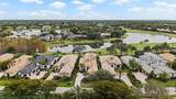 28696 La Caille Dr - Photo 45