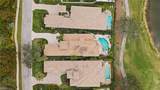 28696 La Caille Dr - Photo 46