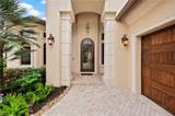28696 La Caille Dr - Photo 5