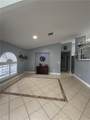 1016 Cleveland Ave - Photo 10