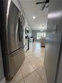 1016 Cleveland Ave - Photo 11
