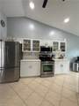 1016 Cleveland Ave - Photo 12