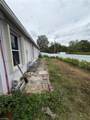 1016 Cleveland Ave - Photo 15