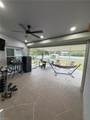 1016 Cleveland Ave - Photo 16