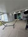 1016 Cleveland Ave - Photo 17