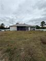1016 Cleveland Ave - Photo 18