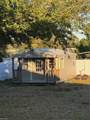 1016 Cleveland Ave - Photo 2