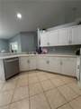 1016 Cleveland Ave - Photo 21