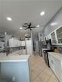 1016 Cleveland Ave - Photo 22