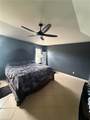 1016 Cleveland Ave - Photo 23
