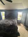 1016 Cleveland Ave - Photo 24