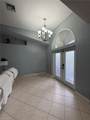 1016 Cleveland Ave - Photo 25